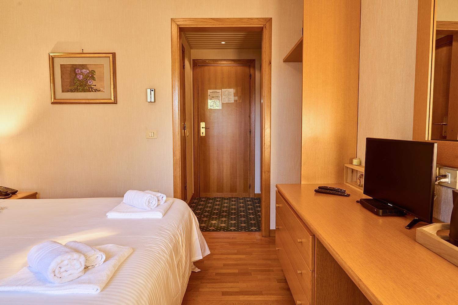 Hotel Camigliatello Camigliatello Silano Exteriör bild